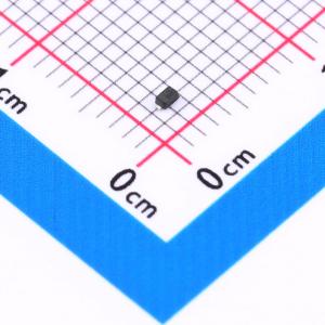 MM5Z3V0商品缩略图