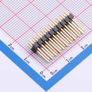 TSW-110-14-G-D商品缩略图