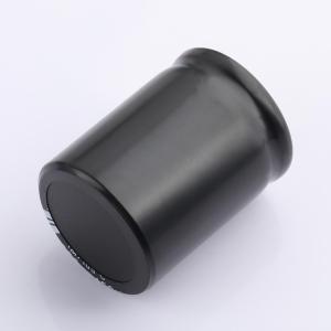 RXA450V680M35X45商品缩略图