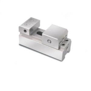 VJ10 52700商品缩略图