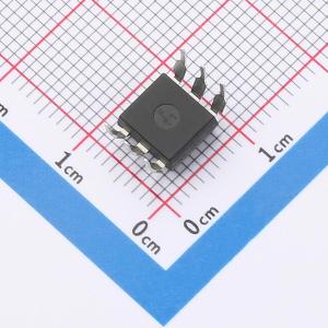 KL3063M-AW商品缩略图