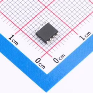 YJS7328B商品缩略图