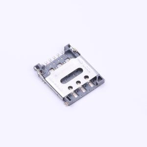 LCK-NANO-1306-P6H140-WLG商品缩略图