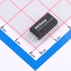 VSIP-1A05-02商品缩略图