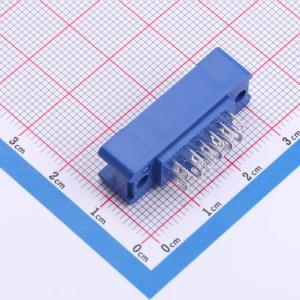 S-1612A(09)商品缩略图