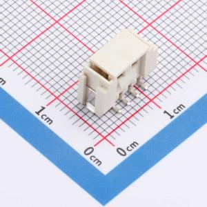 XY-HY2.0-4PLT商品缩略图