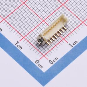 DF13-8P-1.25V(76)商品缩略图
