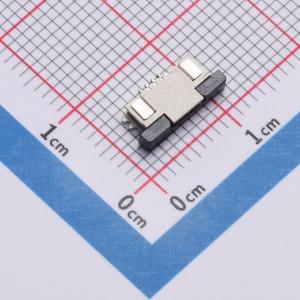 0.8K-BS-4PWB-RW商品缩略图