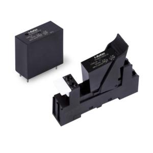 KG3RD50D2-12商品缩略图