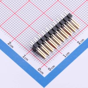 77313-801-20LF商品缩略图