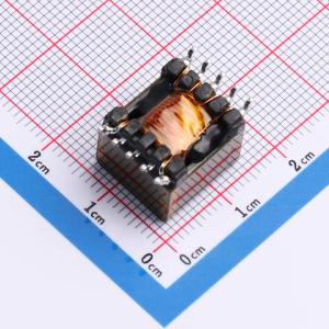 TSA129 T商品缩略图