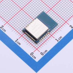 EWM104-BT13SP商品缩略图