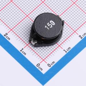 SSD1306-150MT商品缩略图