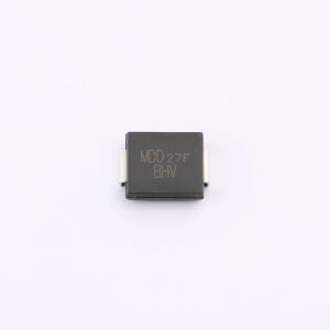 SMCJ200CA商品缩略图