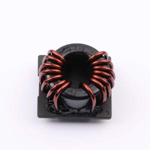 XRT251510B-181MHFR1L6商品缩略图