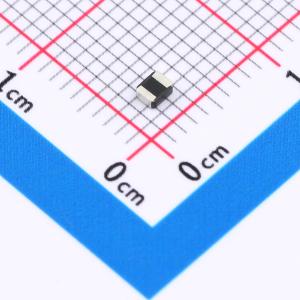 POHS201610-R68M商品缩略图