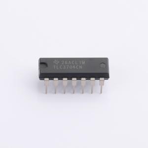 TLC3704CN商品缩略图