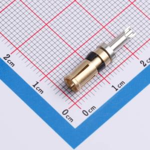 8638PSS1005LF商品缩略图