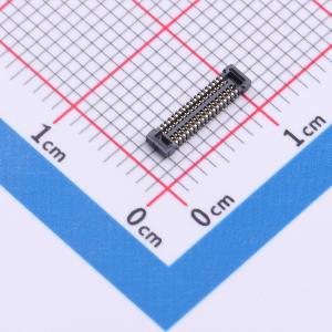 BM20B(0.8)-34DS-0.4V(53)商品缩略图