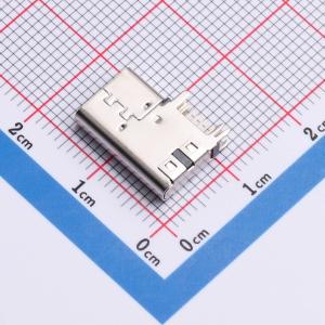 LCK-TCF704-Z13WL-G1商品缩略图