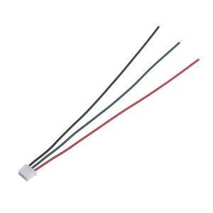 S121910007商品缩略图