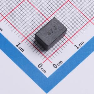 SCM090605-472YT商品缩略图