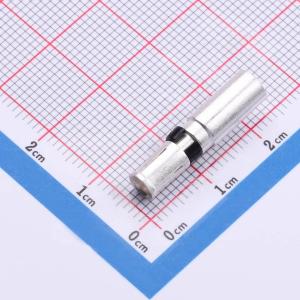 8638PSS7506LF商品缩略图