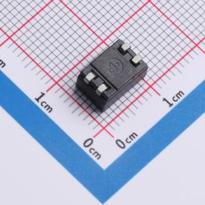 SCM090605-100YT商品缩略图