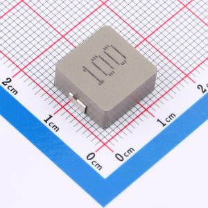 GSM1260-100-M商品缩略图
