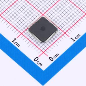 LC4064ZE-7TN48C商品缩略图