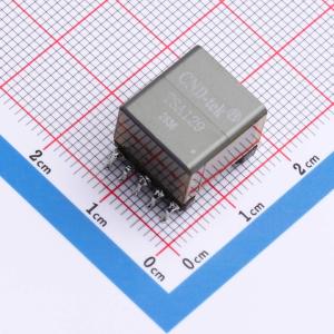 TSA129 T商品缩略图