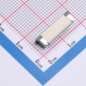 0.5K-AX-24PWB-RW商品缩略图