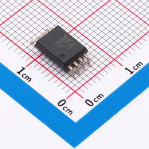 AMC0330RDWVR商品缩略图