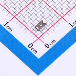 MF-NSMF025/30X-2商品缩略图