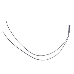 MRS07-1A-1-B-2商品缩略图