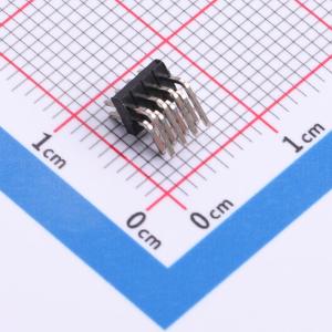 5AIW2-3520-204-W5商品缩略图