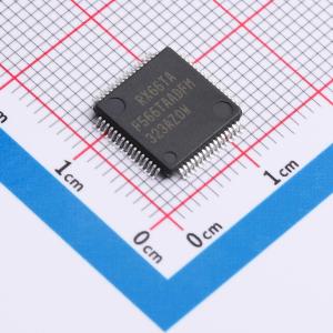 R5F566TAADFM#30商品缩略图