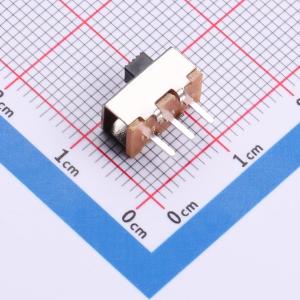 SS-12F20-G2商品缩略图