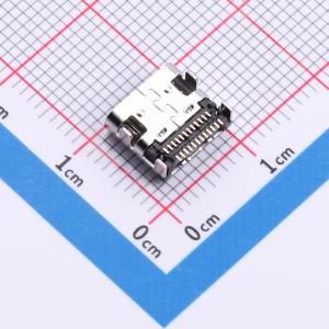 LCK-TCF915-L79YL-G1商品缩略图