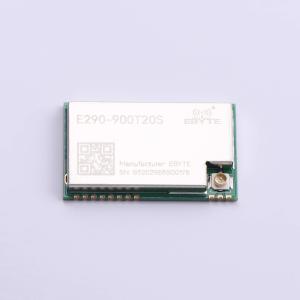 E290-900T20S商品缩略图