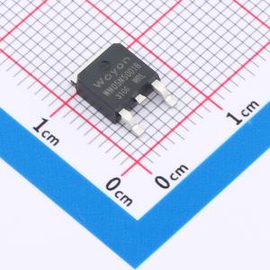 WMO5N50D1B商品缩略图