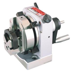 PF350 50060商品缩略图