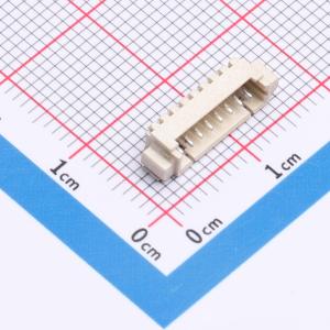 1.25-D-8PWB-RL商品缩略图