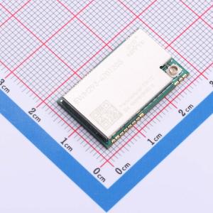 EWM293-470T20S商品缩略图