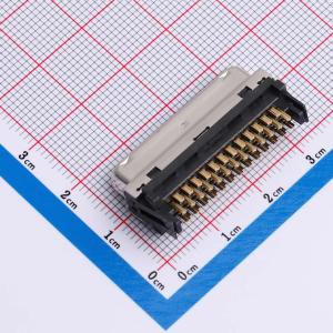 DH40-51S商品缩略图