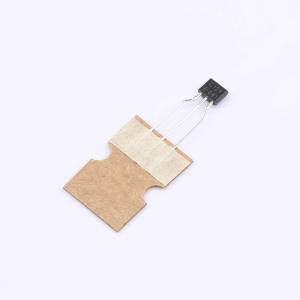 DTC124ESA-TA商品缩略图