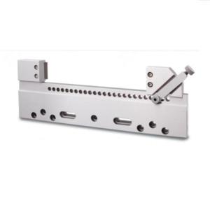 WEV250 53160商品缩略图