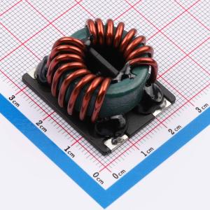 XRT221410SMD-201MHFR1L5商品缩略图