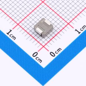 POHS0402-220M商品缩略图