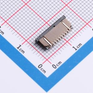 SFW8R-2STE1LF商品缩略图